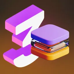 L3