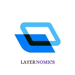$LYOM