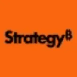 Stride token logo