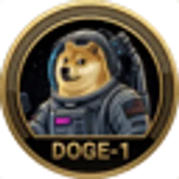 DOGE1