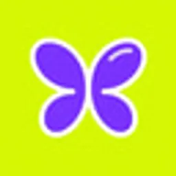 BFLAP