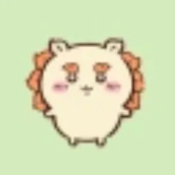 SHISA