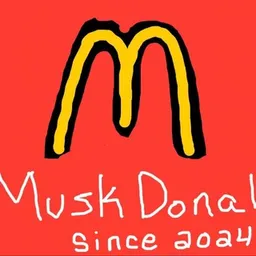 MUDO