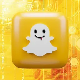 SNAP