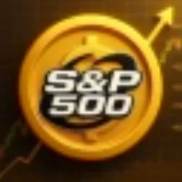 SP500