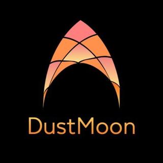 DustMoon
