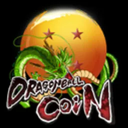 DBC