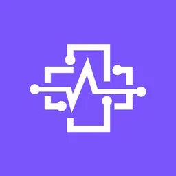 CLIXAI