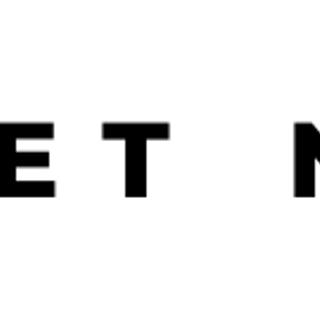 RNK