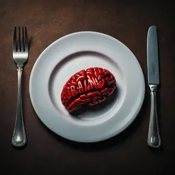 BRAINS