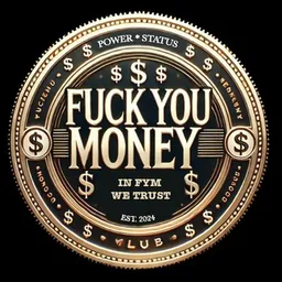 FYM