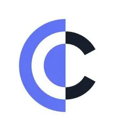 CPOOL