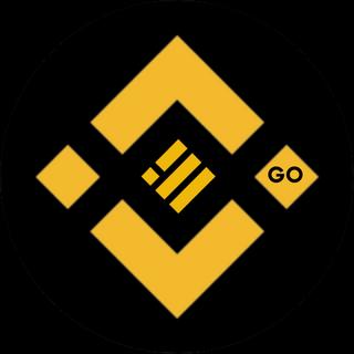 BNBGO