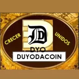 DYO