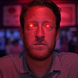 DARKNOY