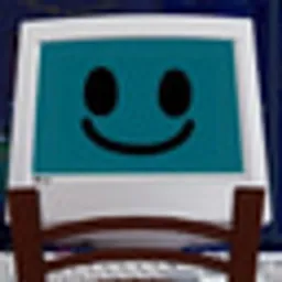 286