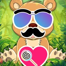 CUB 3.O