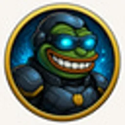 $TROLL