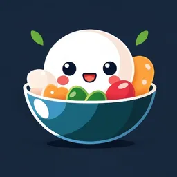 TangYuan