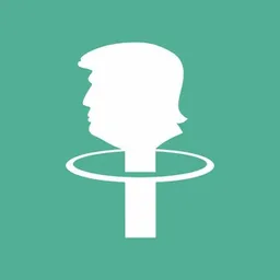 USDT