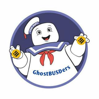 GhostBUSDersPt2