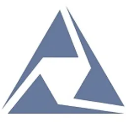 ATRS