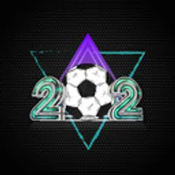 FB202