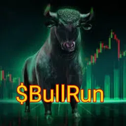 $BullRun