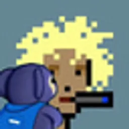 JORKIN