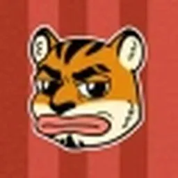 TONY