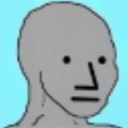 NPC