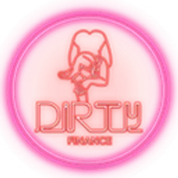 DIRTY