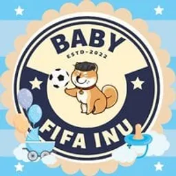 BFI