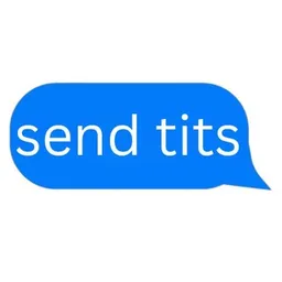sendtits