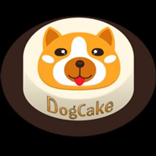 DCAKE