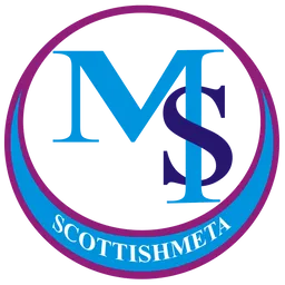 STMA