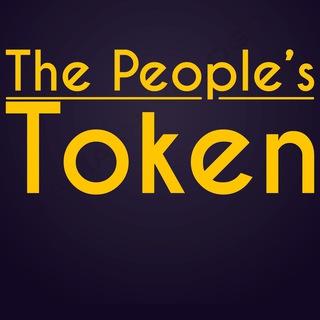 TPT