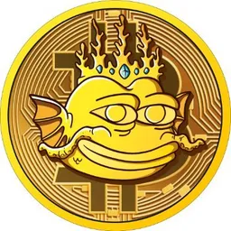 PEXB