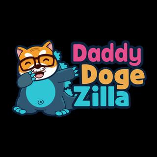 DDZilla
