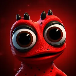 RPEPE