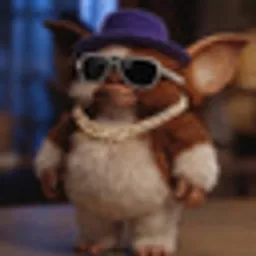 Gizmo