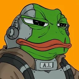 PepeByte