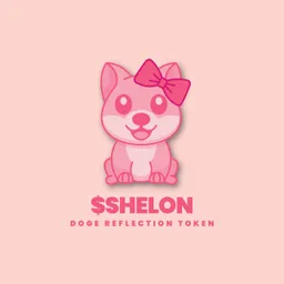 SHELON