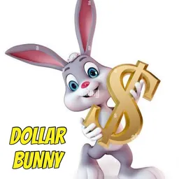OneDollar 