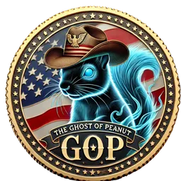 TGOP