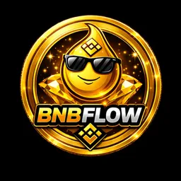 BNBFLOW