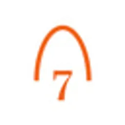 ARC7