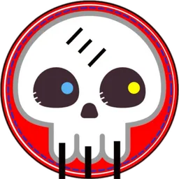 ETHKILLERS