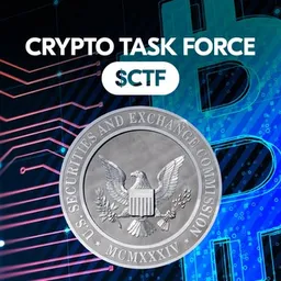 CTF