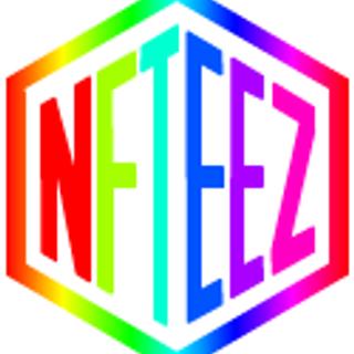 NFTEEZ